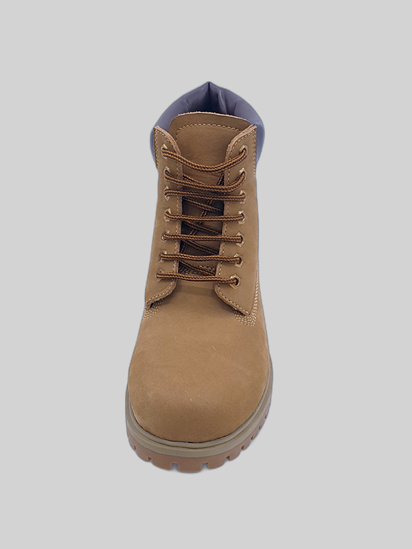 Mens Shoes 1