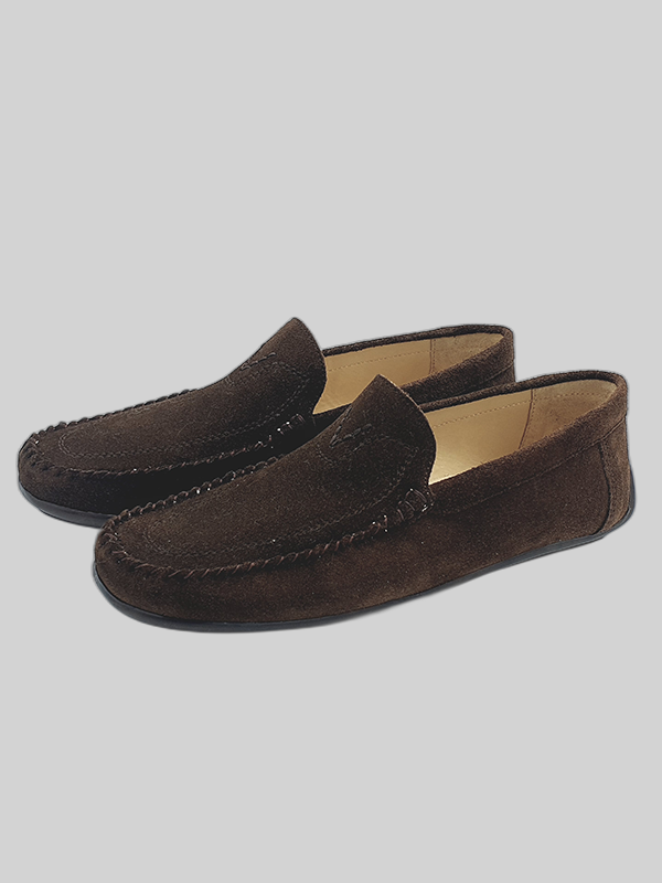 Mens Shoes 10
