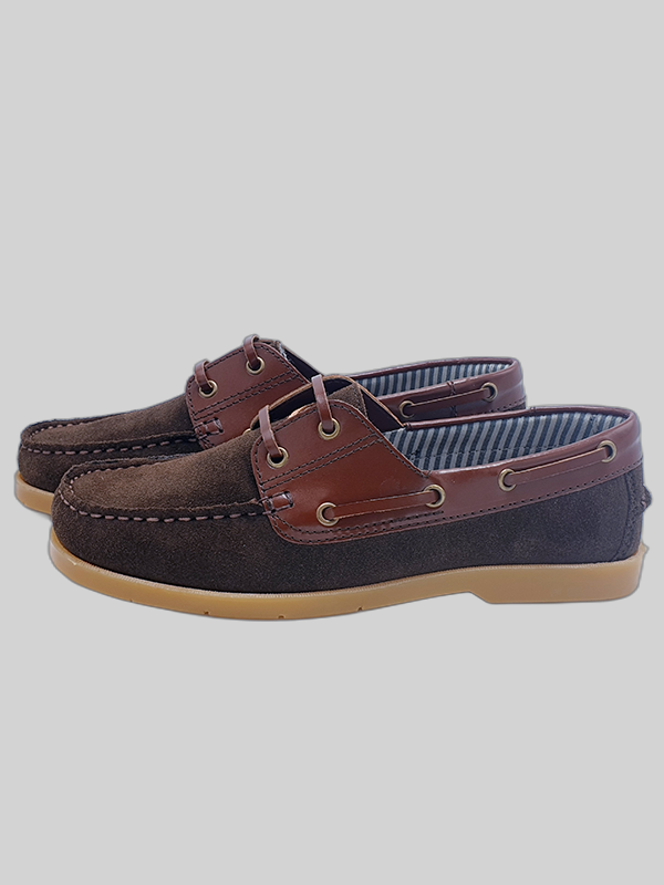 Mens Shoes 11