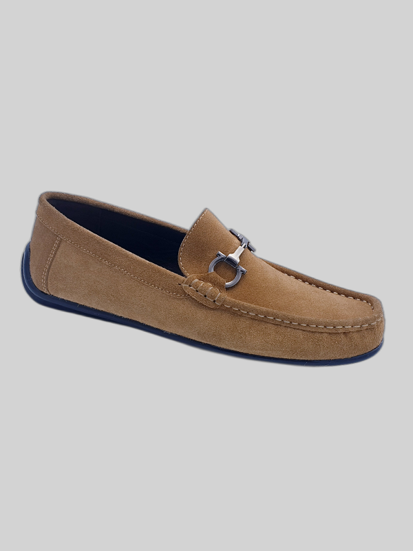 Mens Shoes 12