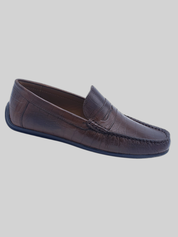 Mens Shoes 14