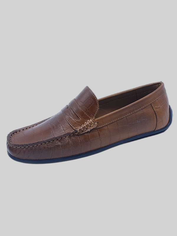 Mens Shoes 15