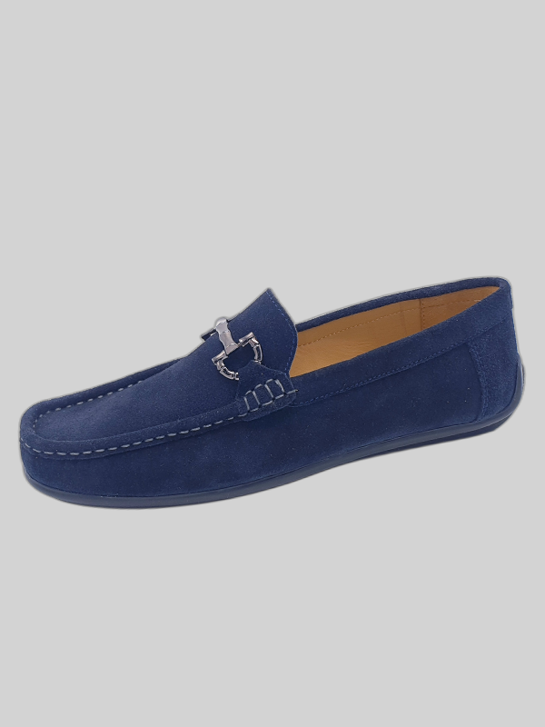 Mens Shoes 16