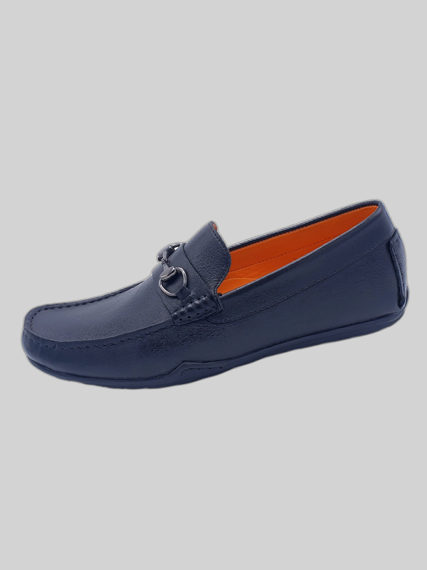 Mens Shoes 17