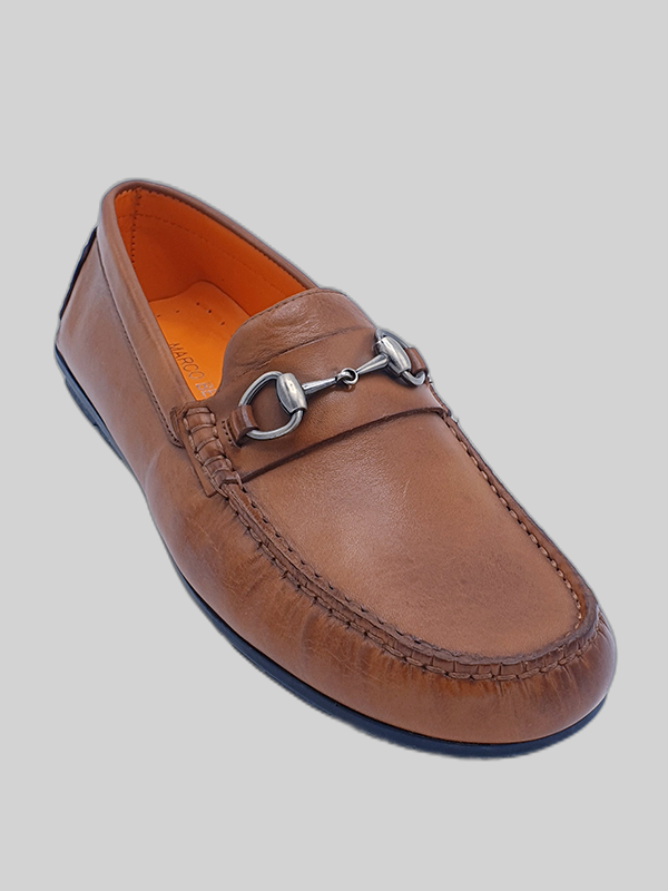 Mens Shoes 18