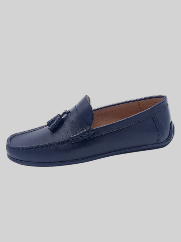 Mens Shoes 19