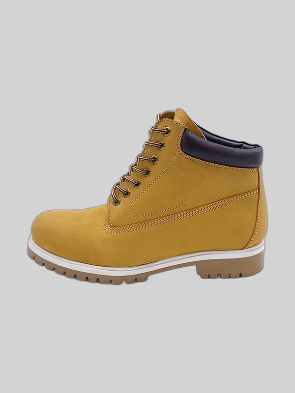 Mens Shoes 2