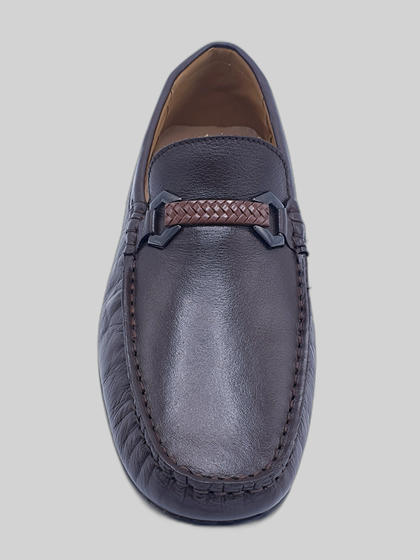 Mens Shoes 20