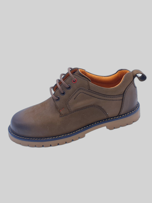 Mens Shoes 21