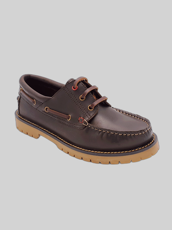 Mens Shoes 22