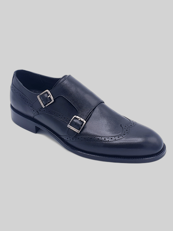 Mens Shoes 23