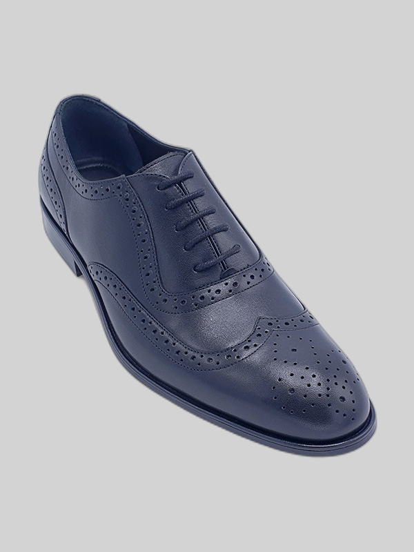 Mens Shoes 24