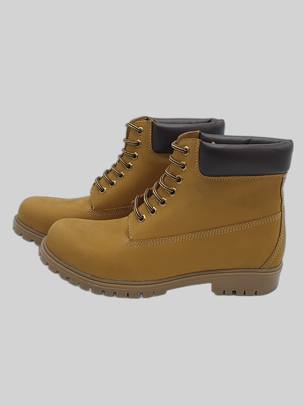 Mens Shoes 25