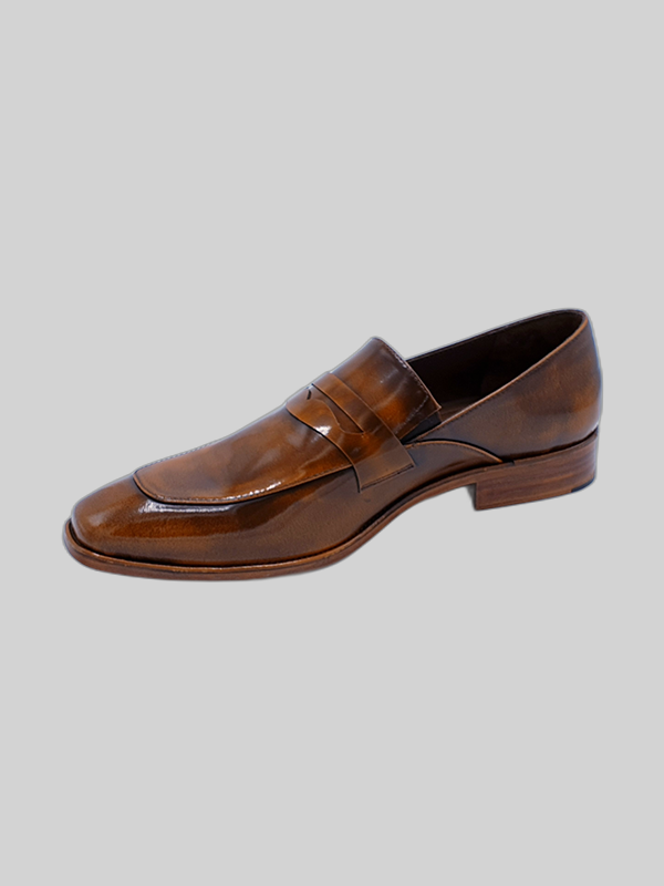 Mens Shoes 26