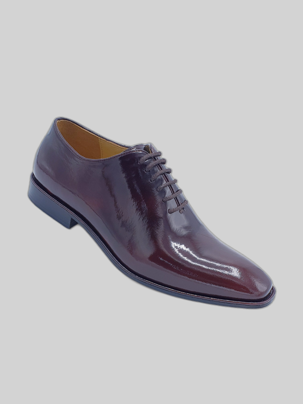 Mens Shoes 27