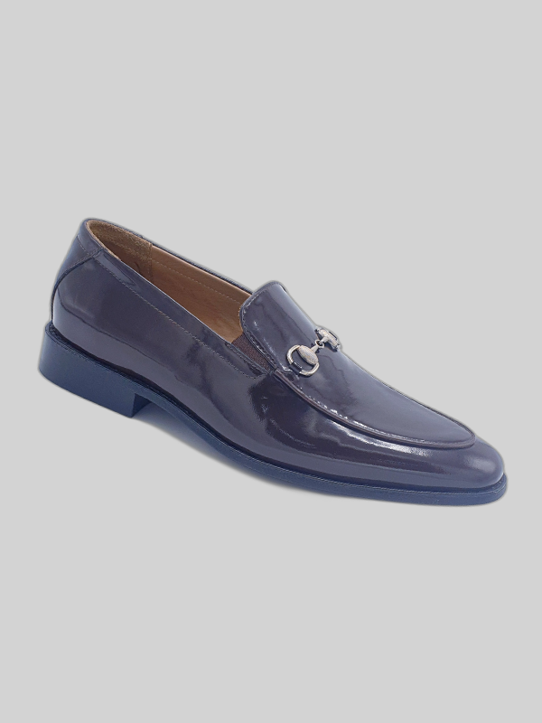Mens Shoes 28