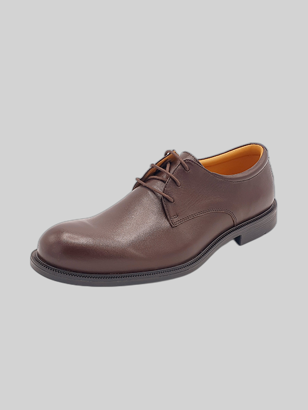 Mens Shoes 29