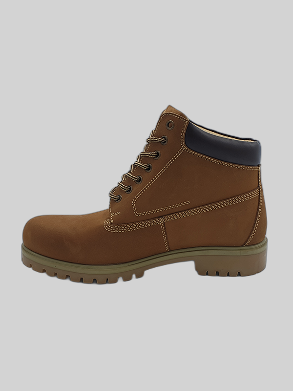 Mens Shoes 3