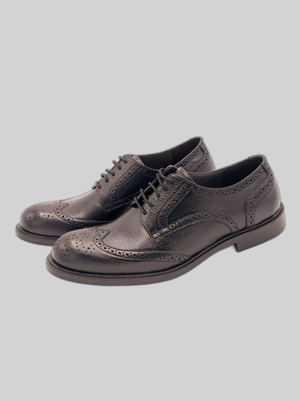 Mens Shoes 30