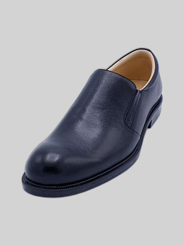 Mens Shoes 31