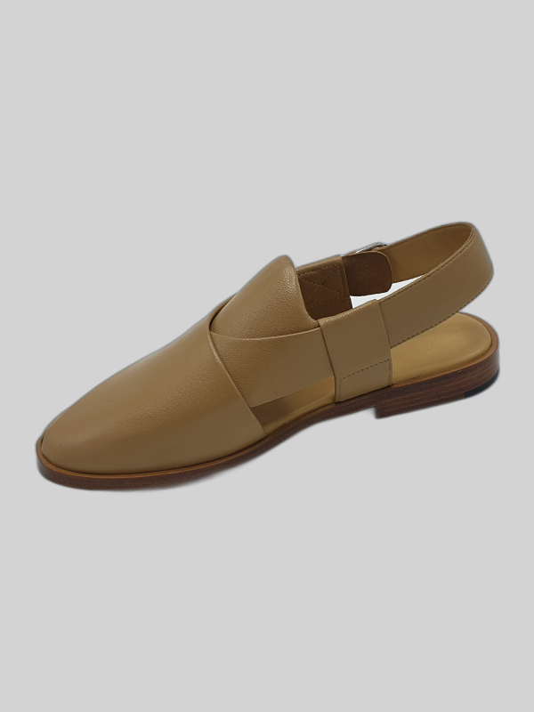Mens Shoes 32
