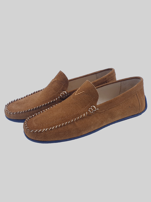 Mens Shoes 33