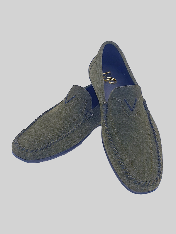 Mens Shoes 34