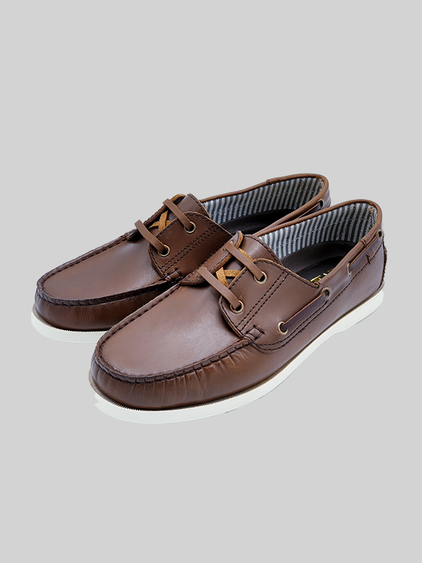 Mens Shoes 35