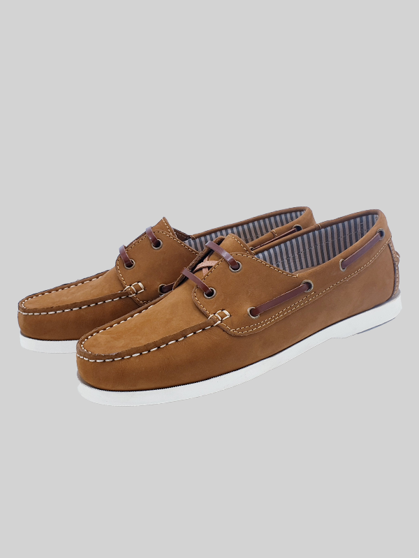 Mens Shoes 36