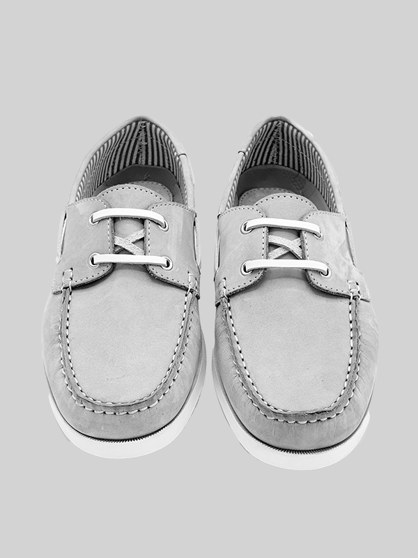 Mens Shoes 37