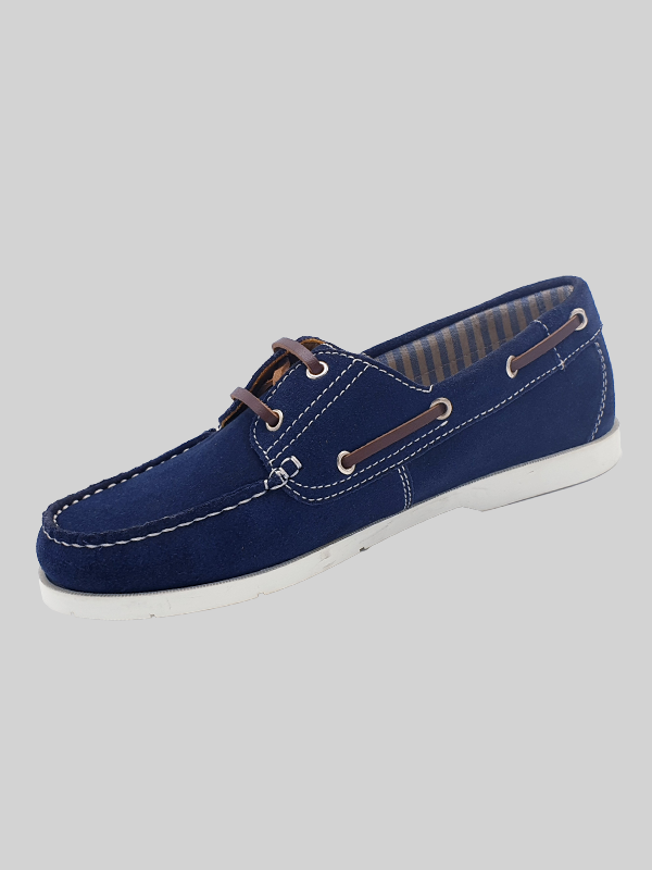 Mens Shoes 38