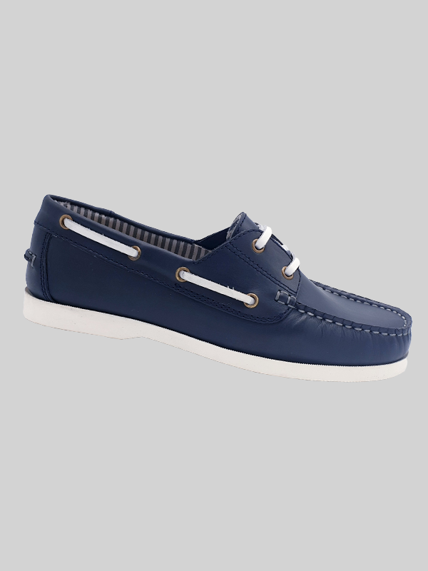Mens Shoes 39