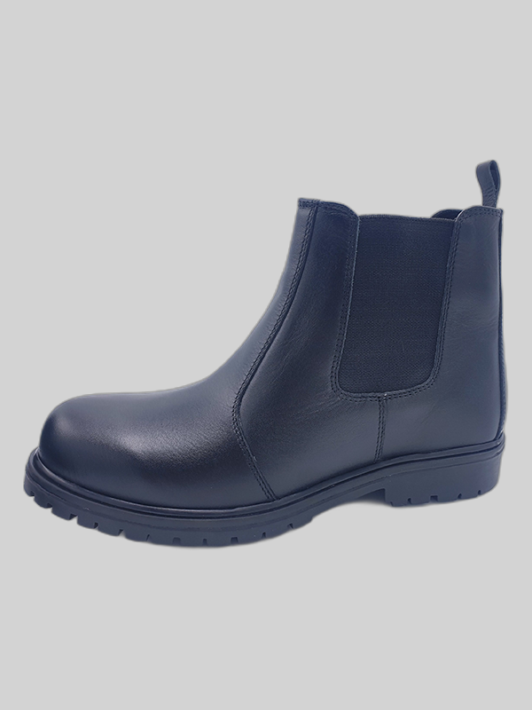 Mens Shoes 4