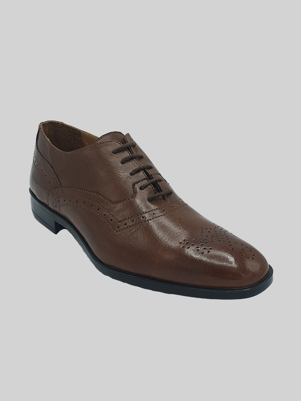 Mens Shoes 40