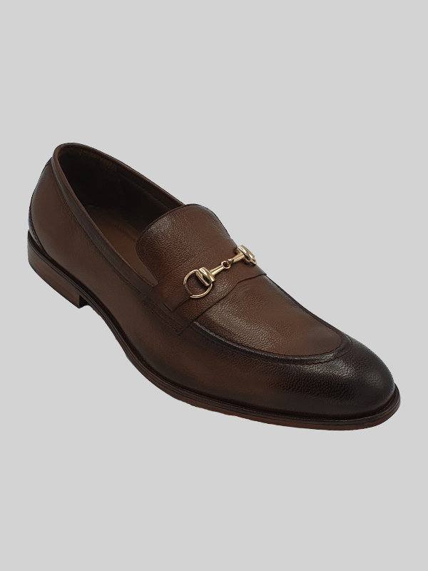 Mens Shoes 41