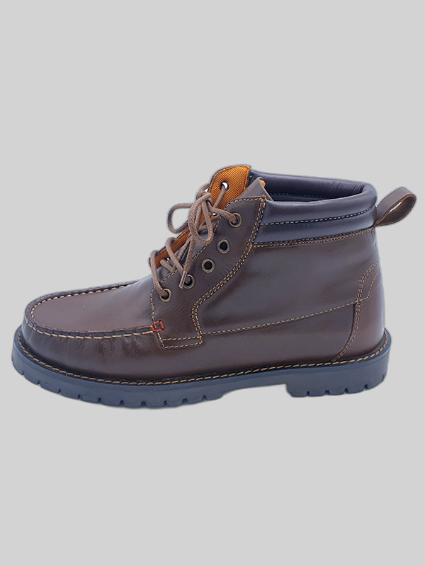 Mens Shoes 5