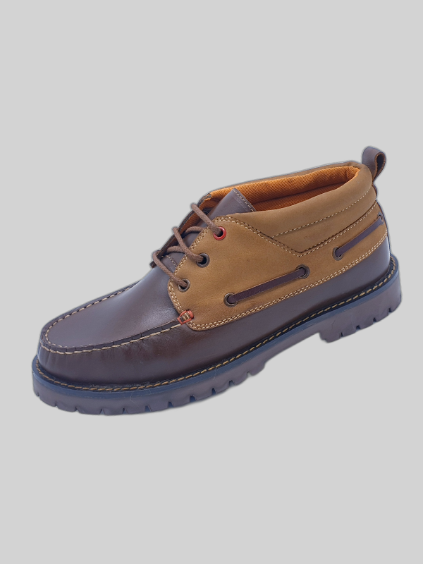 Mens Shoes 6
