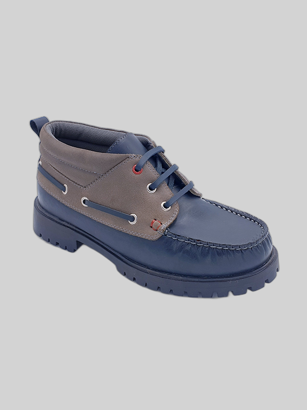 Mens Shoes 7