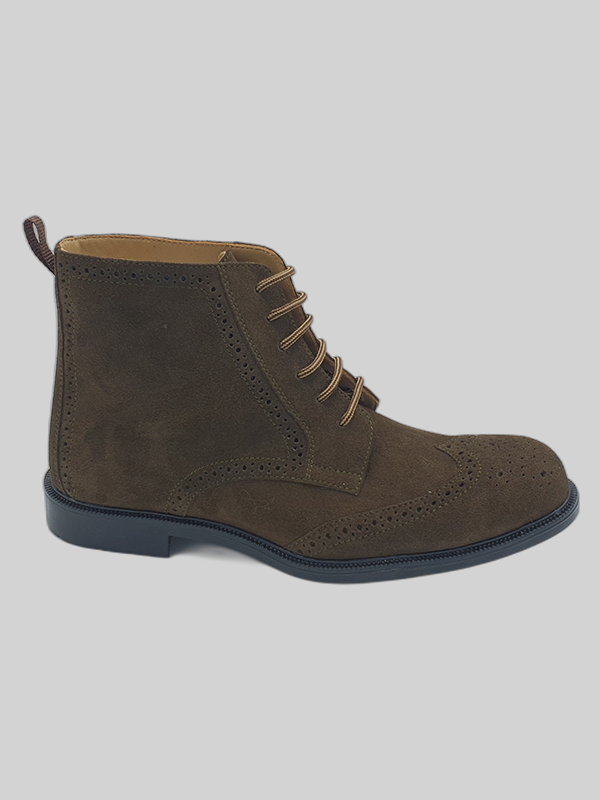Mens Shoes 8