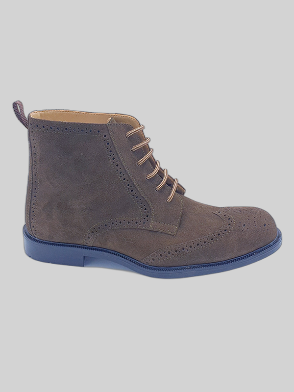 Mens Shoes 9